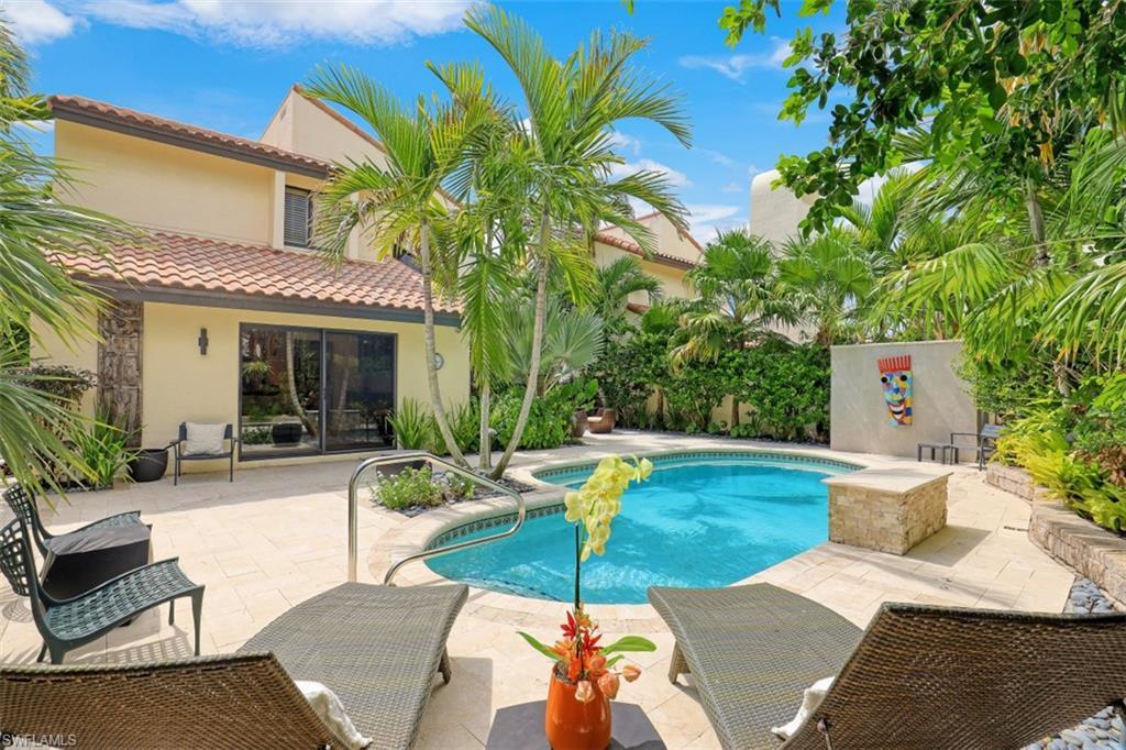 MLS #222074350 image #1