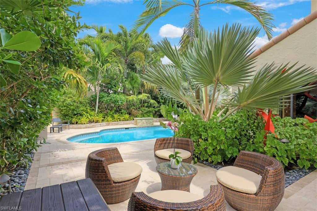 MLS #222074350 image #2