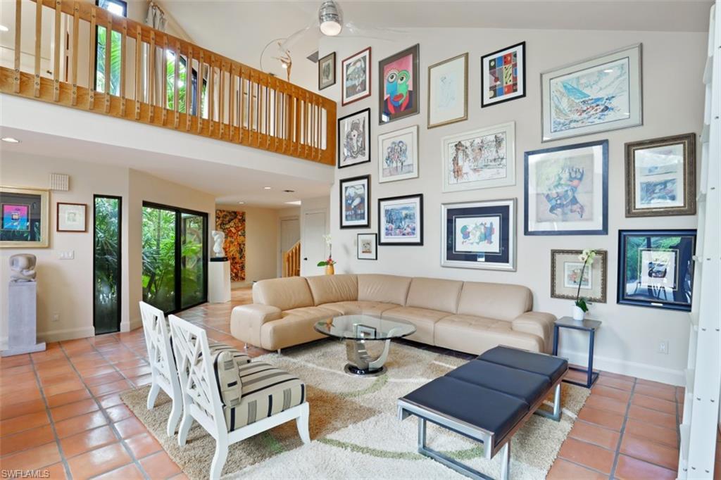 MLS #222074350 image #3