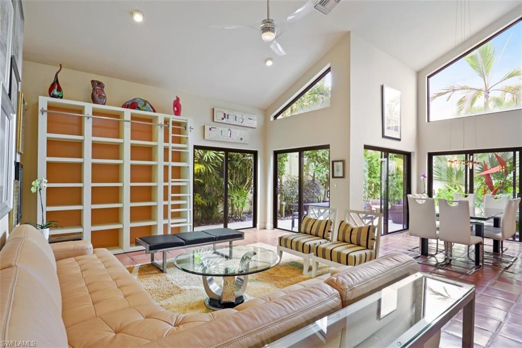 MLS #222074350 image #4