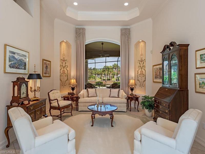 MLS #222074352 image #1