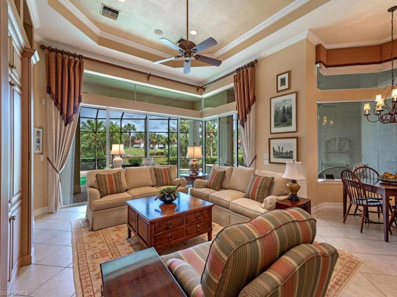 MLS #222074352 image #2