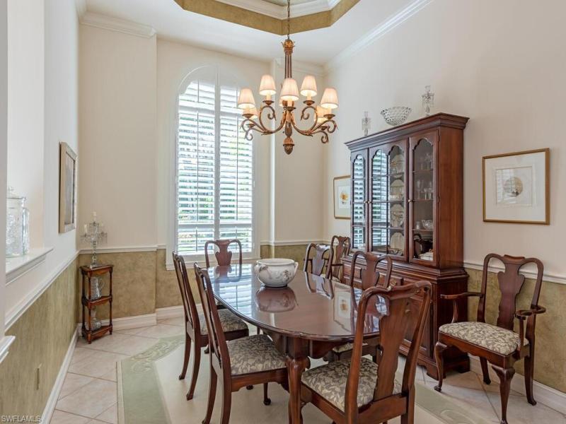 MLS #222074352 image #3