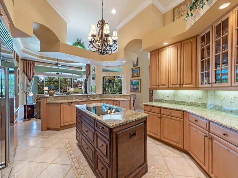 MLS #222074352 image #4