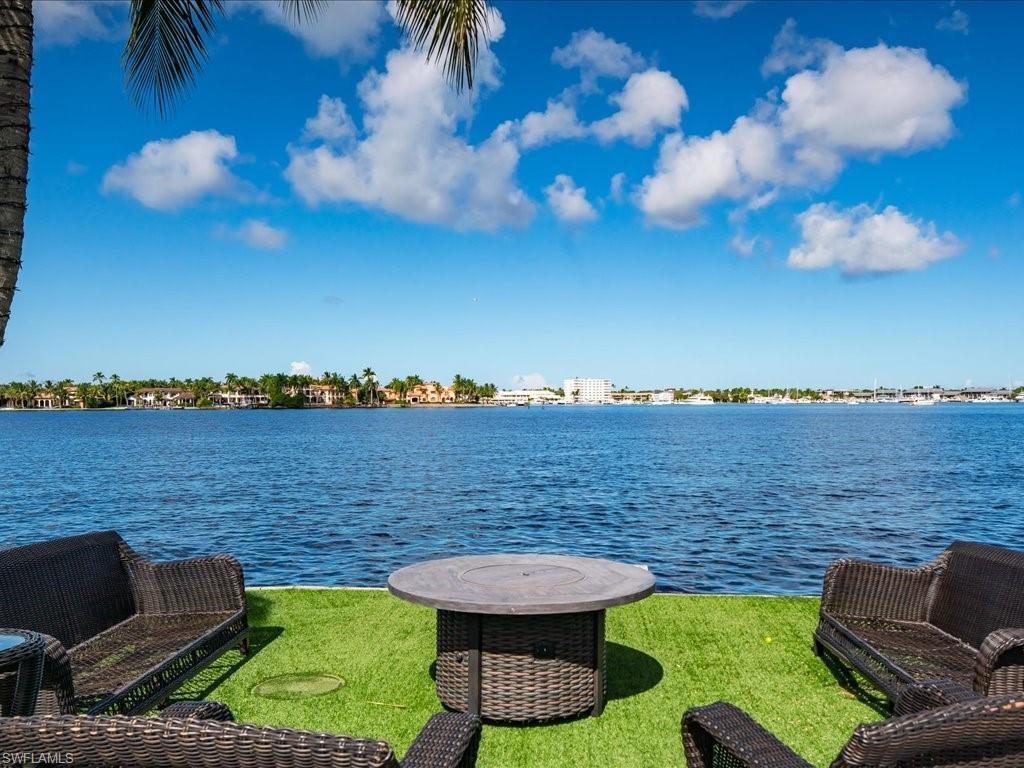 MLS #222074385 image #3