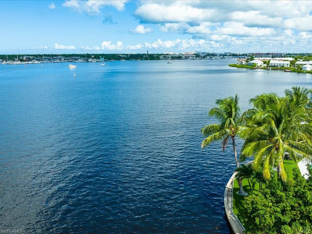 MLS #222074385 image #4