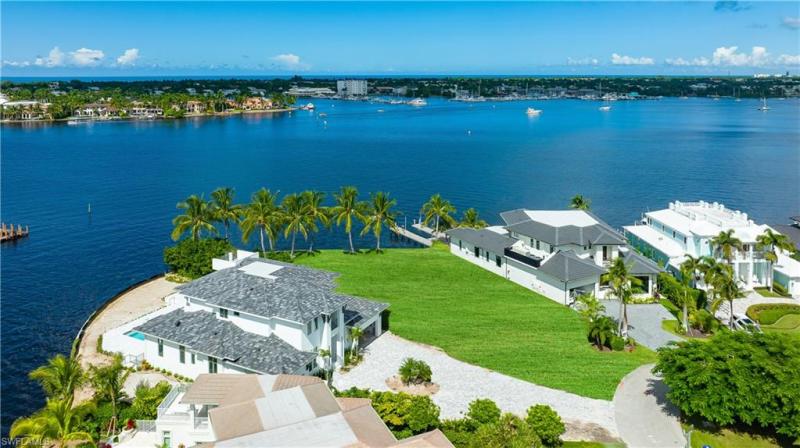 MLS #222074385 image #1