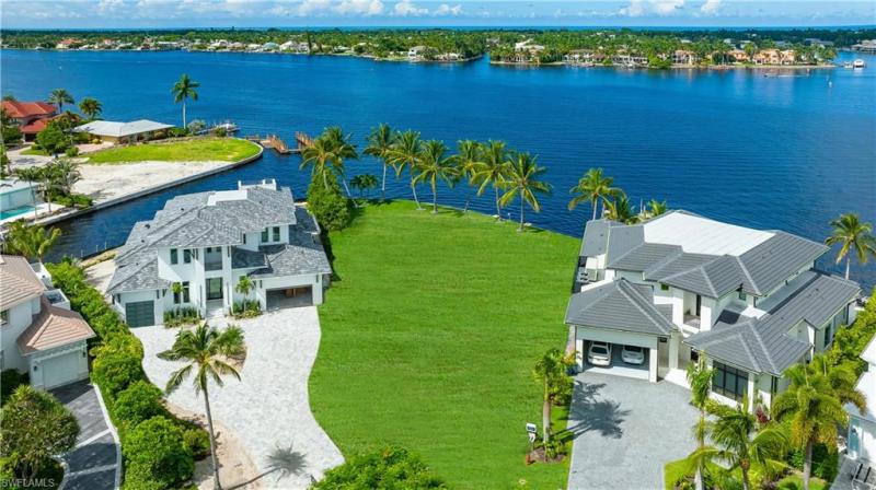 MLS #222074385 image #2