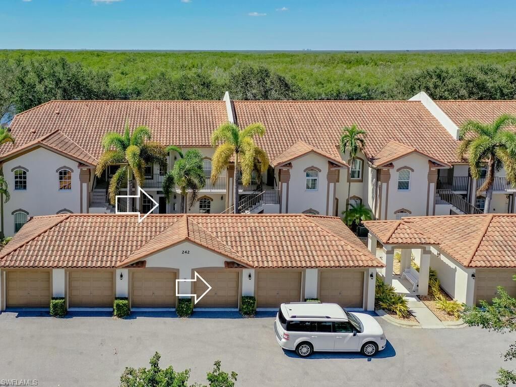 MLS #222074440 image #0