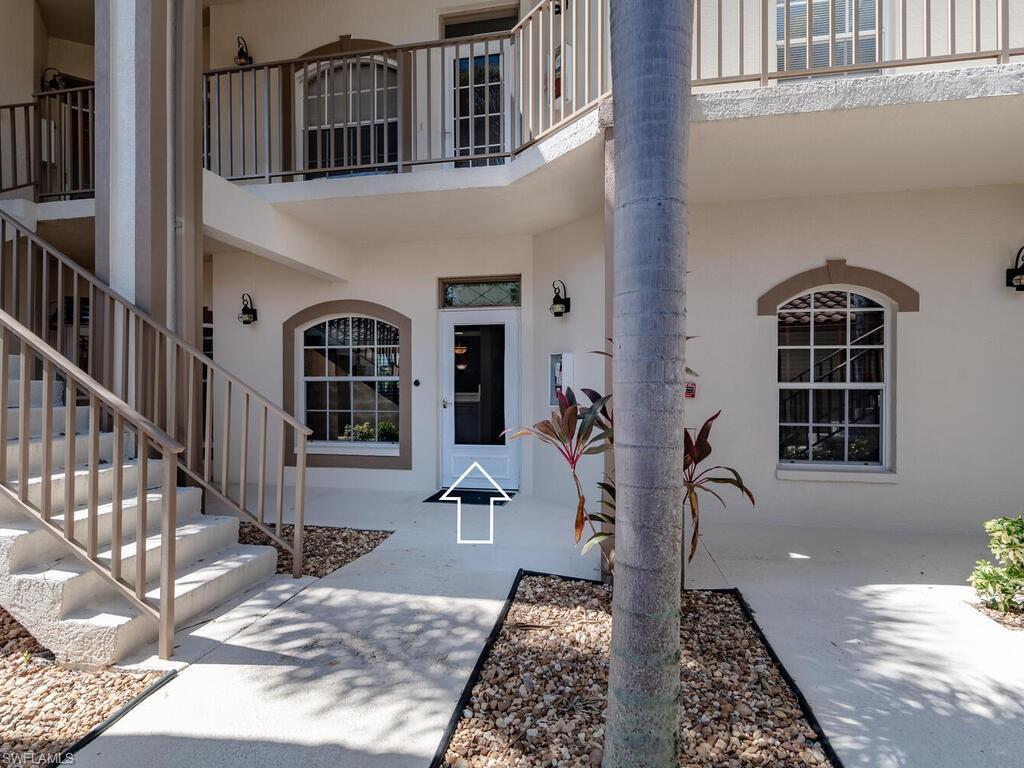 MLS #222074440 image #2