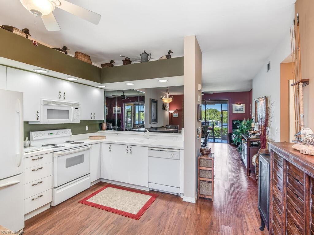 MLS #222074440 image #3