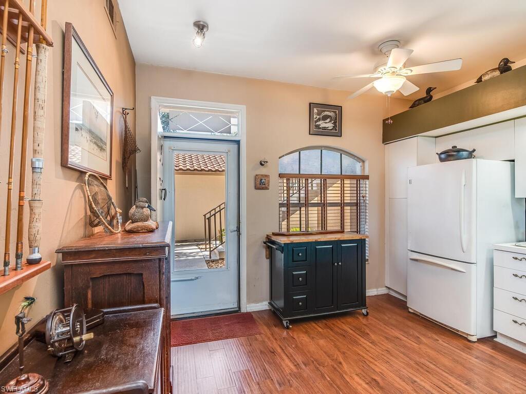 MLS #222074440 image #4