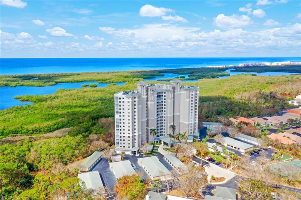 MLS #222074634 image #1