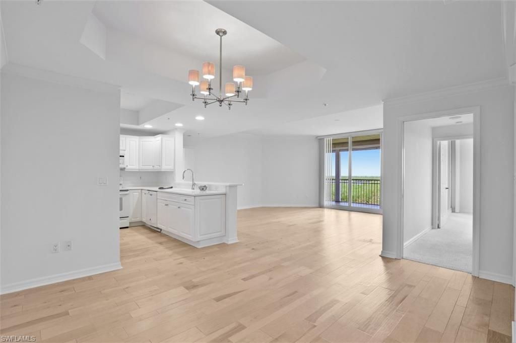 MLS #222074634 image #2