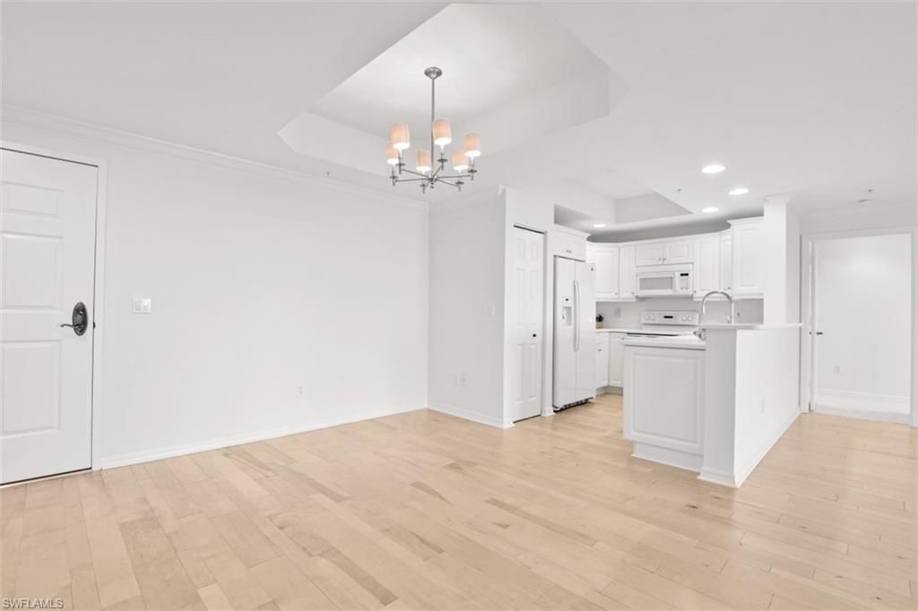 MLS #222074634 image #3