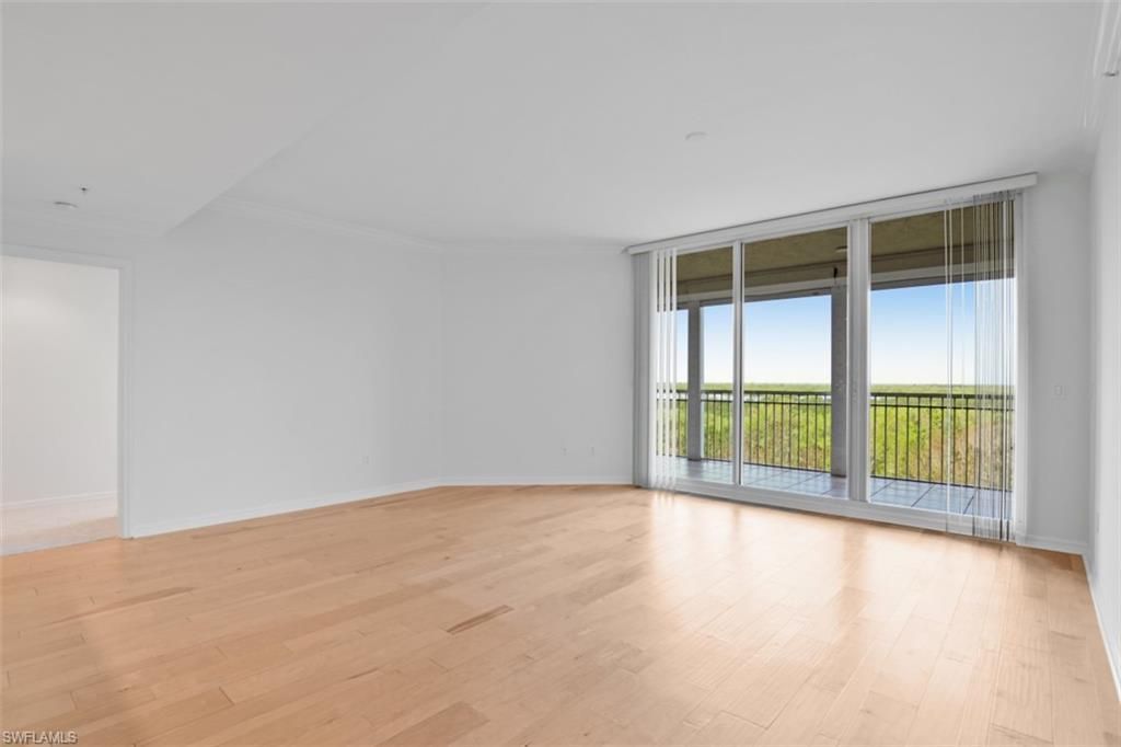 MLS #222074634 image #4