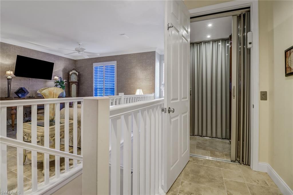 MLS #222074728 image #1