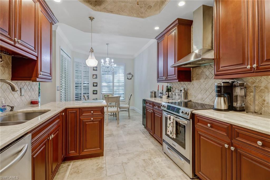 MLS #222074728 image #2