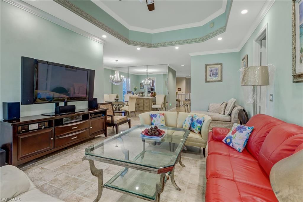 MLS #222074728 image #3