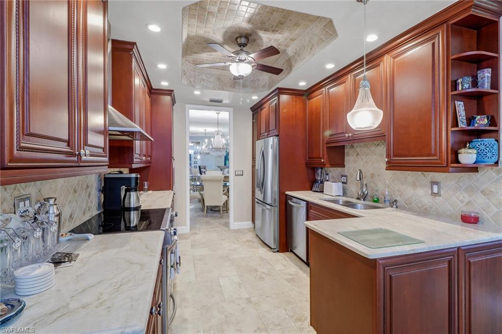 MLS #222074728 image #4