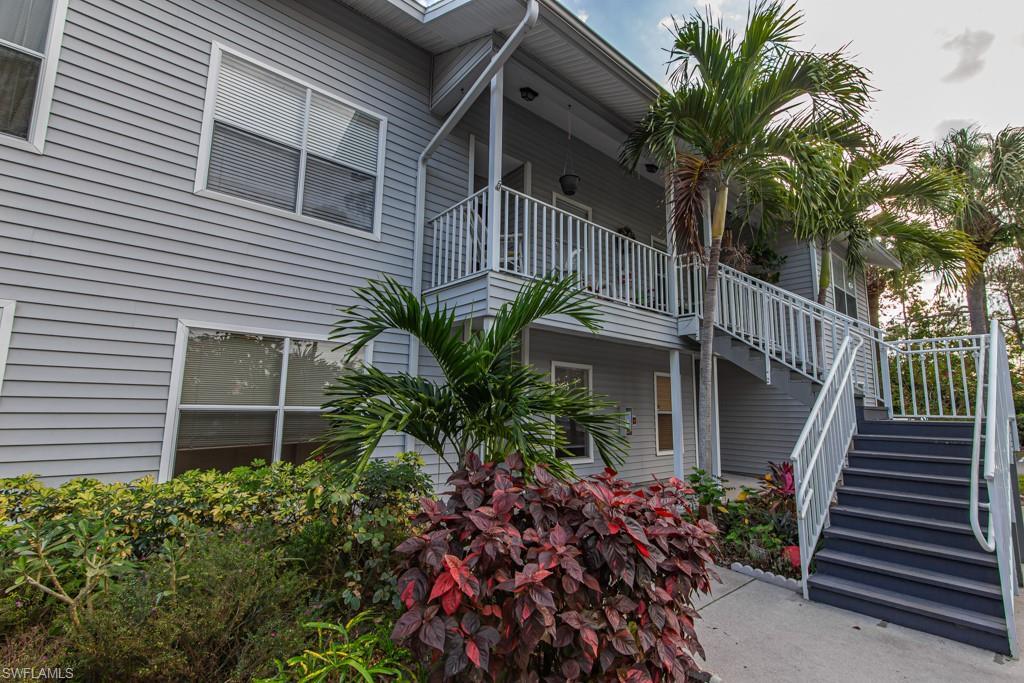 MLS #222074740 image #1