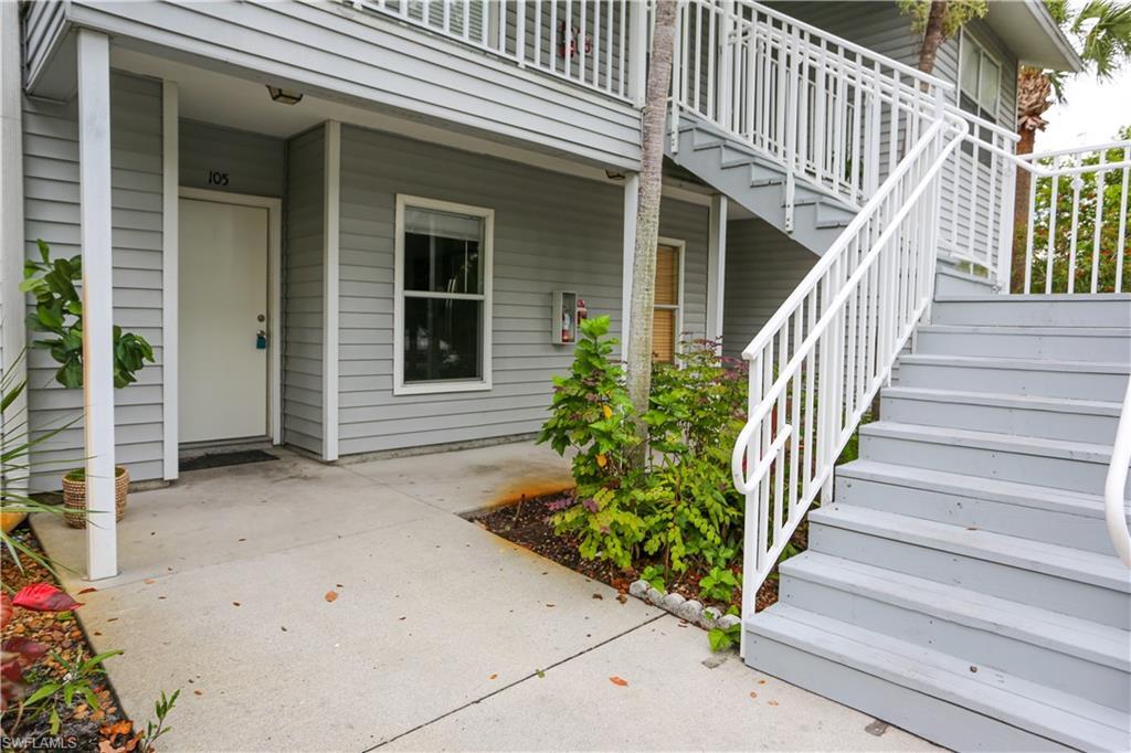 MLS #222074740 image #2