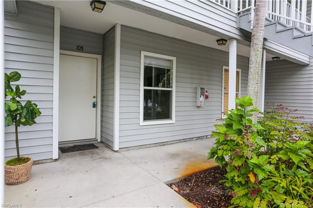 MLS #222074740 image #3