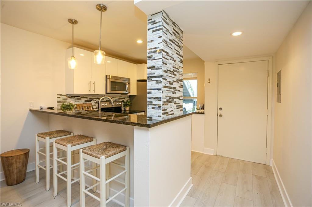 MLS #222074740 image #4