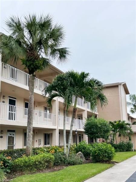 MLS #222074797 image #1