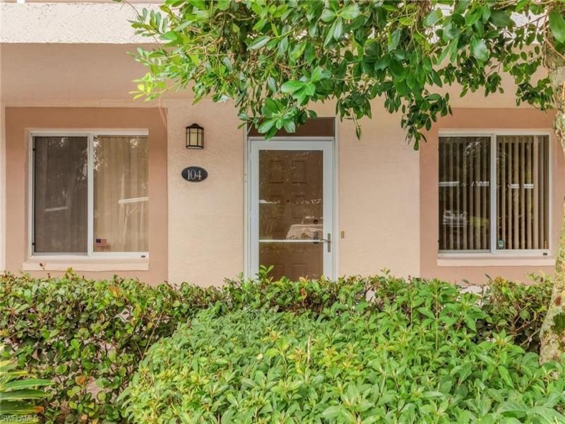 MLS #222074797 image #2