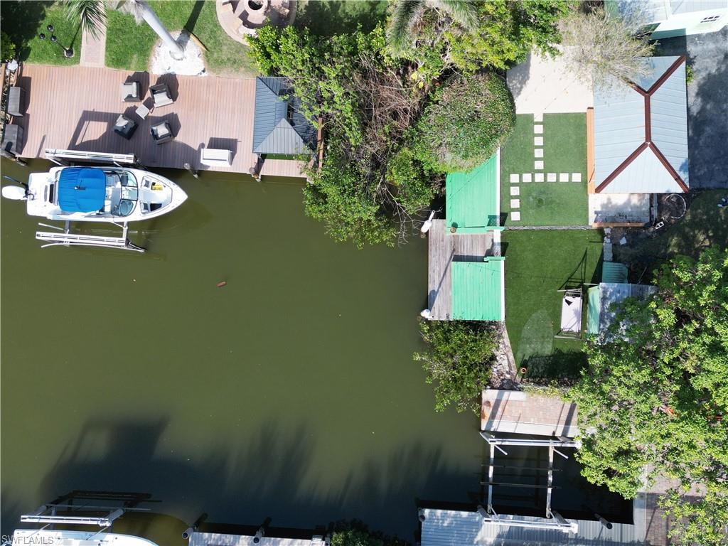 MLS #222074835 image #1