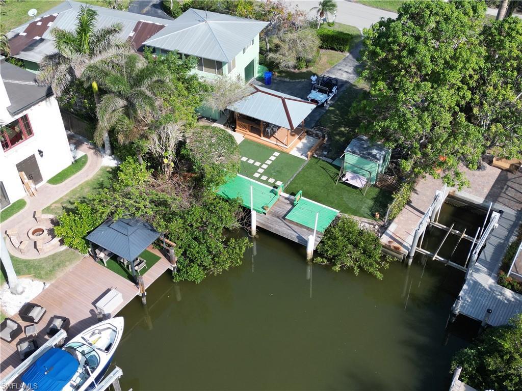 MLS #222074835 image #2