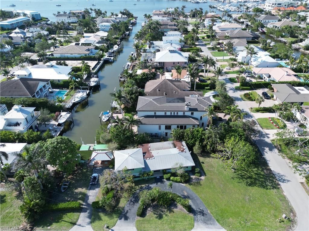 MLS #222074835 image #3