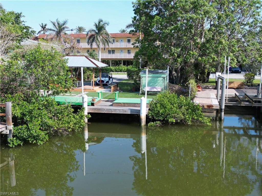 MLS #222074835 image #4