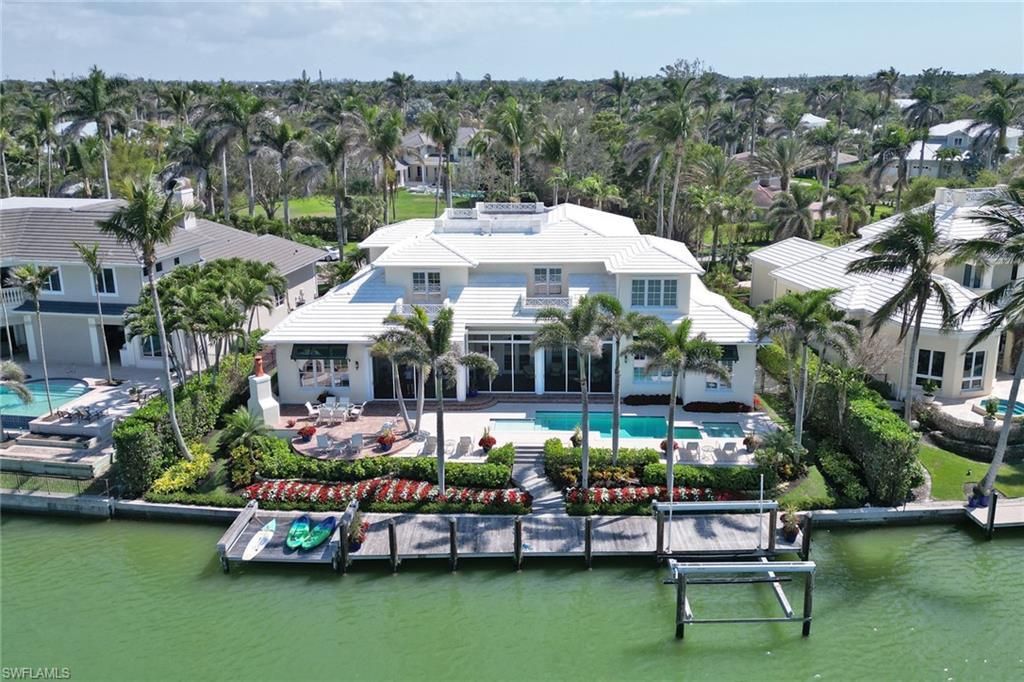 MLS #222074852 image #1