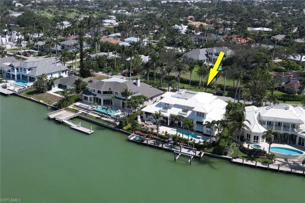 MLS #222074852 image #2