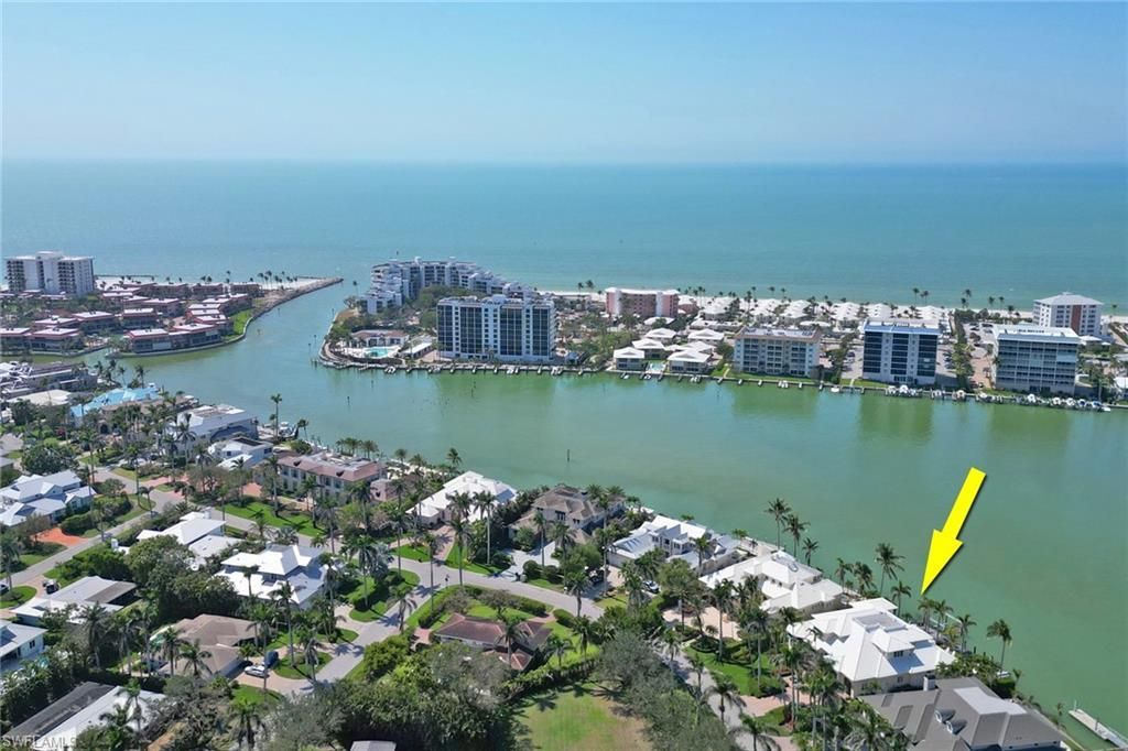 MLS #222074852 image #3