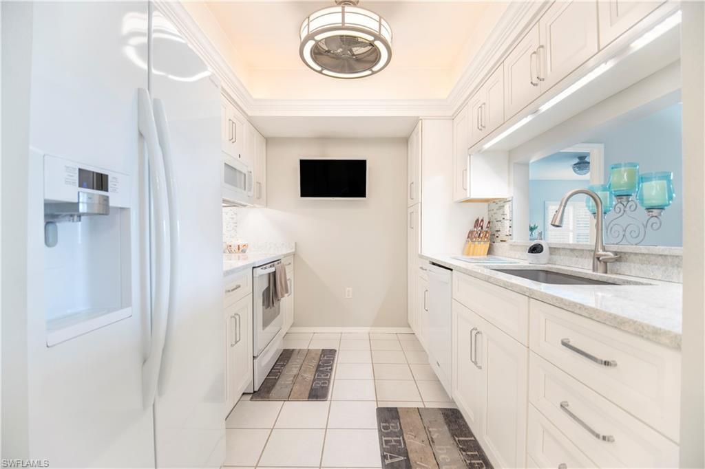 MLS #222075271 image #3