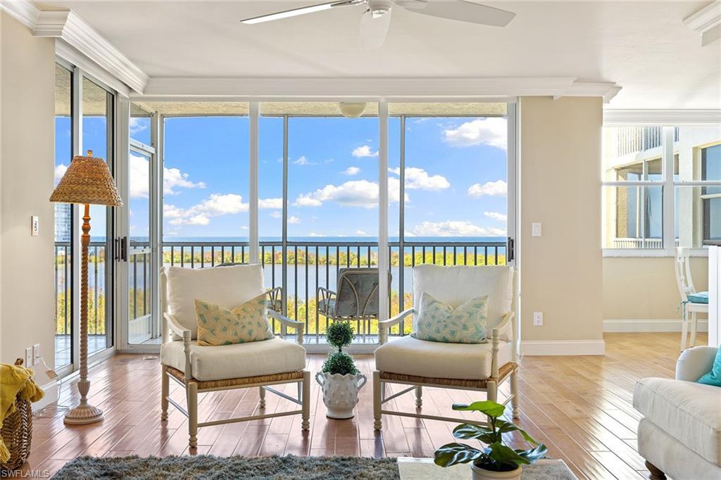 MLS #222075304 image #1