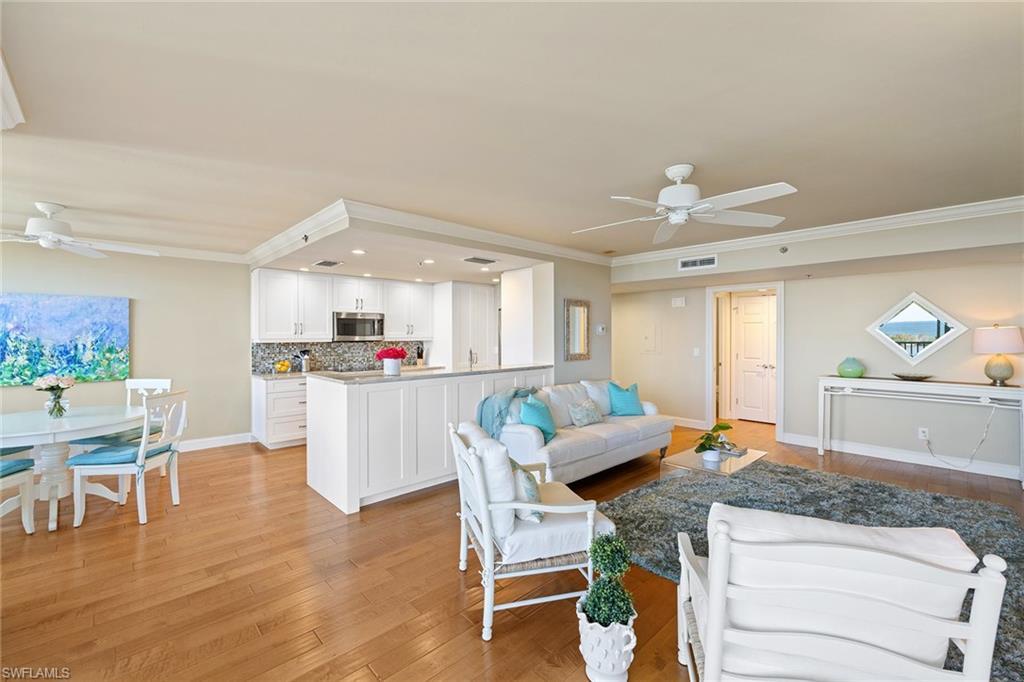 MLS #222075304 image #2