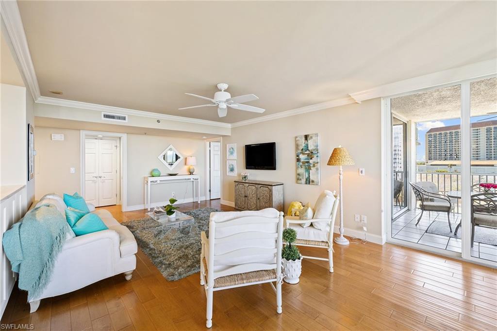 MLS #222075304 image #3