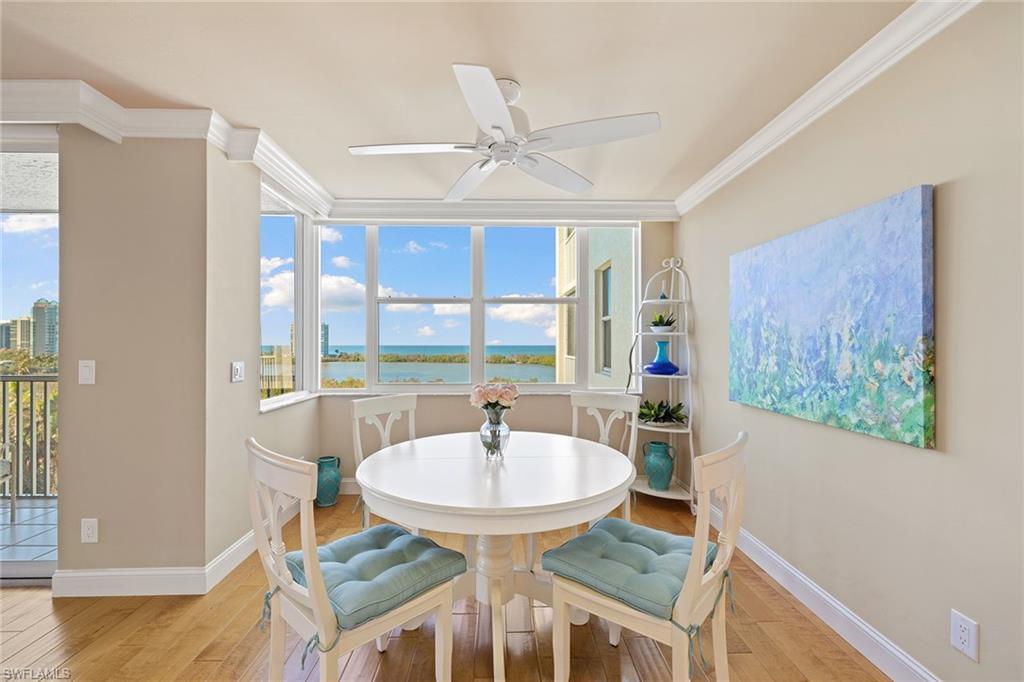 MLS #222075304 image #4