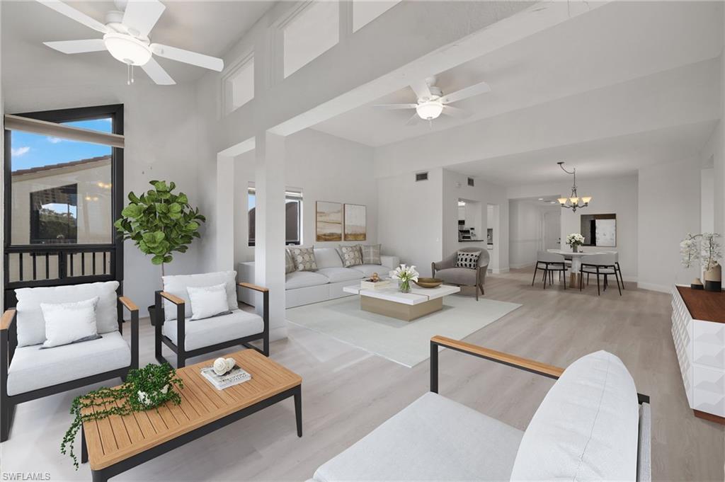 MLS #222075398 image #1