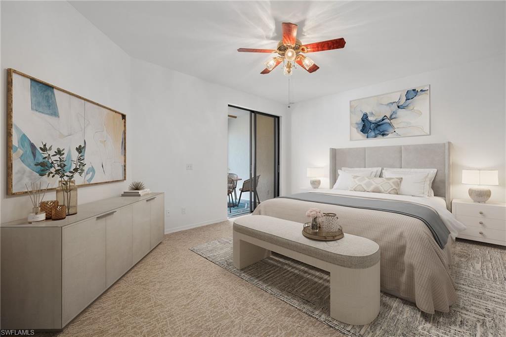 MLS #222075398 image #3