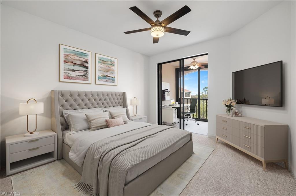 MLS #222075398 image #4