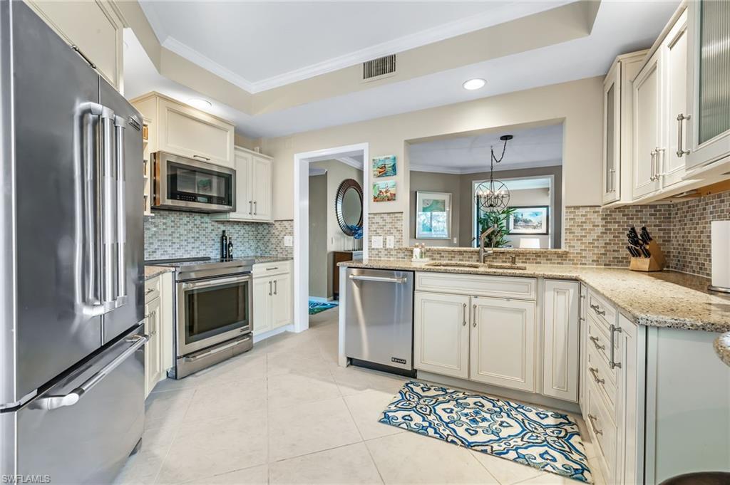 MLS #222075440 image #1