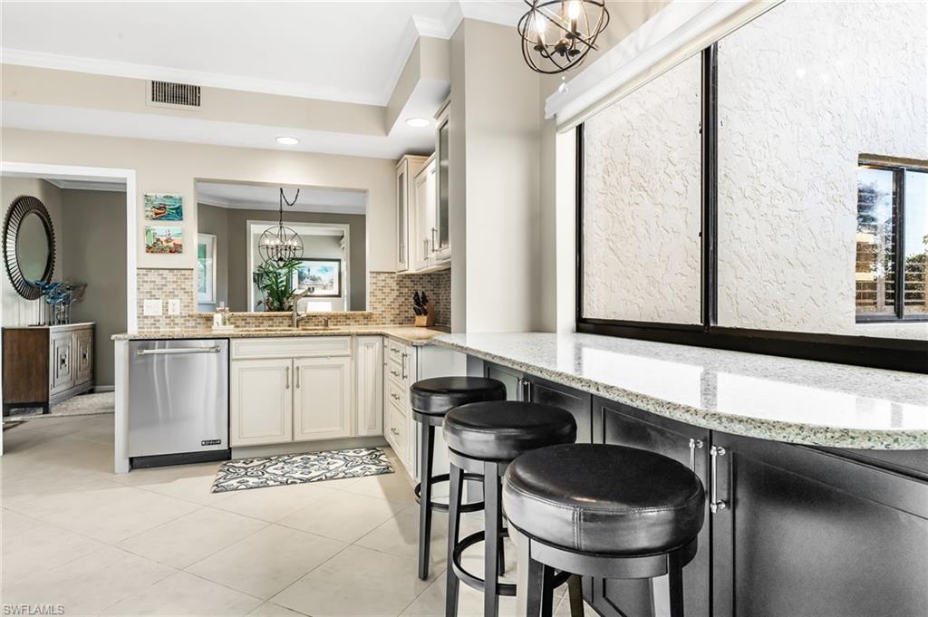 MLS #222075440 image #2