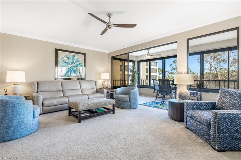 MLS #222075440 image #3