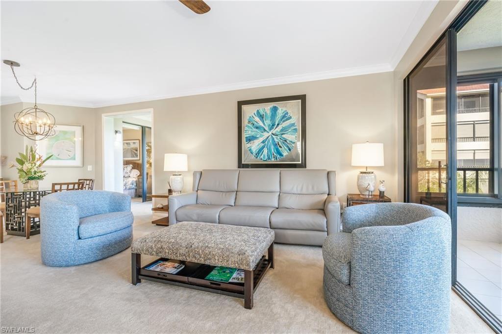 MLS #222075440 image #4