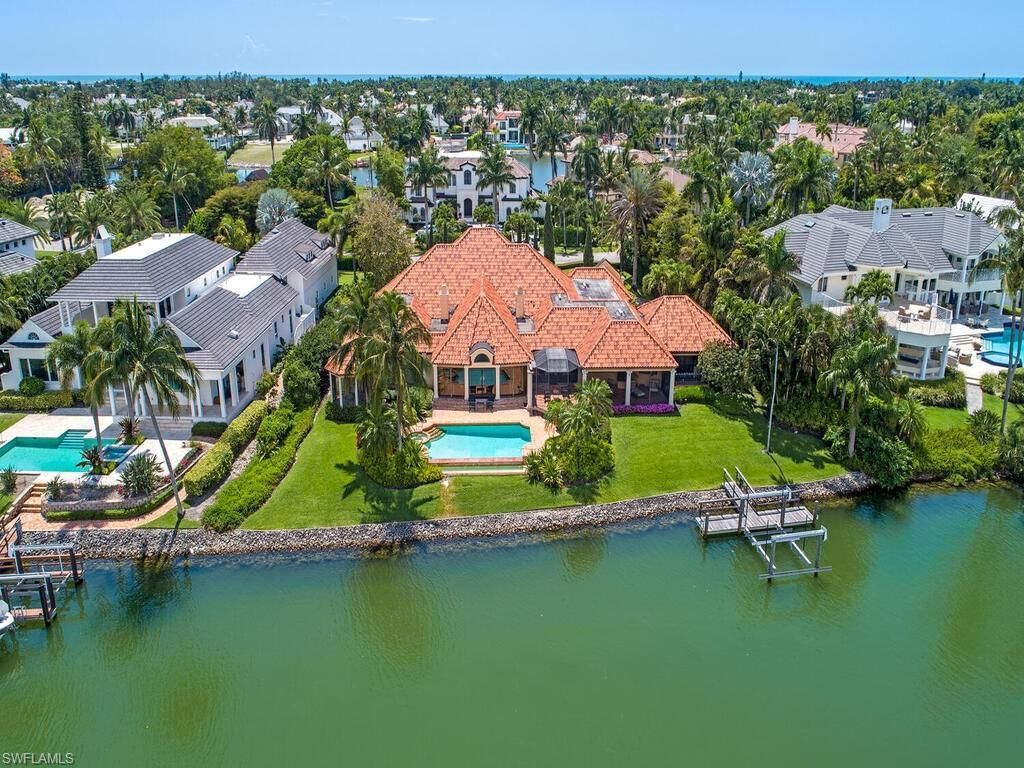 MLS #222075488 image #1